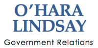 O'hara lindsay government relations