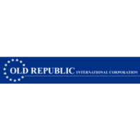 Old republic international corporation