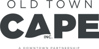 Old town cape, inc.