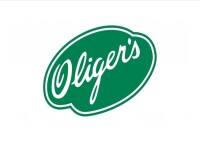 Oliger seed co