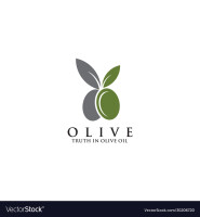 Olive oil company