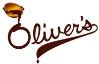 Oliver's candies