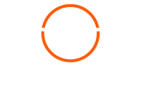 Omega production resource llc