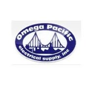 Omega pacific electrical supply
