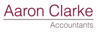 AARON Accounting (London) Ltd.