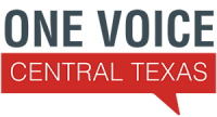 One voice texas