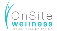 Onsite wellness