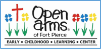 Open arms learning center