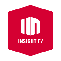 Insight television productions, llc