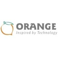 Orange computer solutions