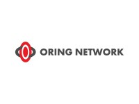 Orbital network engineering