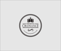Ordnance design