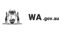 Government of western australia