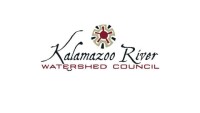 Kalamazoo River Watershed Council