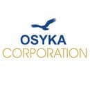 Osyka corporation