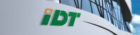 IDT international Ltd