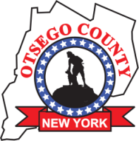 Otsego county
