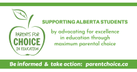 Parents advancing choice in education, inc.