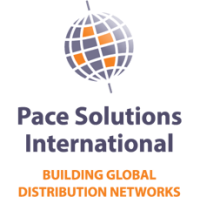 Pace solutions