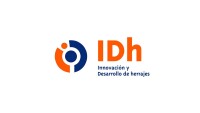 IDH. Innovación y desarrollo de herrajes