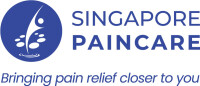 Pain care centers