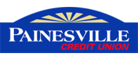 Painesville credit union