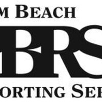 Palm beach reporting service, inc.