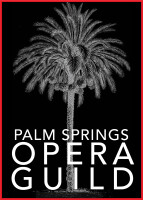 Palm springs opera guild