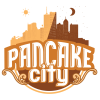 Pancake city