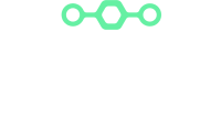 Panda international