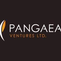 Pangaea ventures