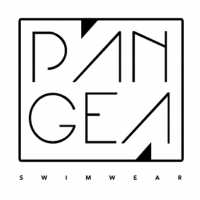 Pangea swim