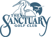 The Sanctuary Golf Club, Inc.