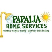 Papalia plumbing & heating, inc