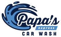 Papa's express car wash, llc