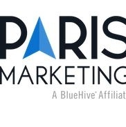 Paris marketing