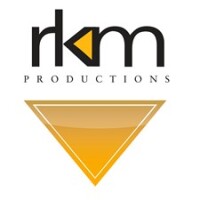 Rkm productions