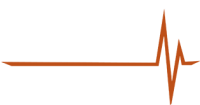 The pass program