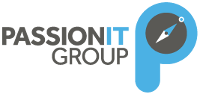 Passionit group, inc.