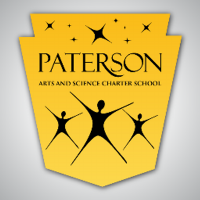 Paterson arts and science charter school a nj nonprofit corporation
