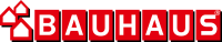 Bauhaus GmbH