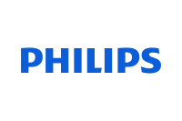 Philips Consumer Lifestyle, France