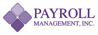 Payroll management, inc.