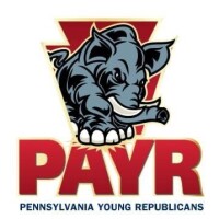 Pennsylvania young republicans