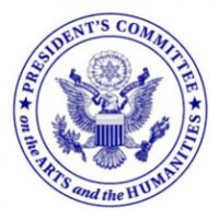 President's committee on the arts and the humanities