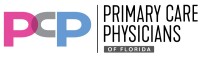Primary care physicians llc