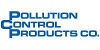 Pollution control products company