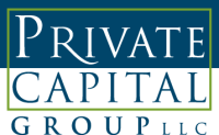 Private capital research llc