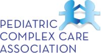 Pediatric complex care association