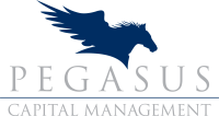 Pegasus capital management